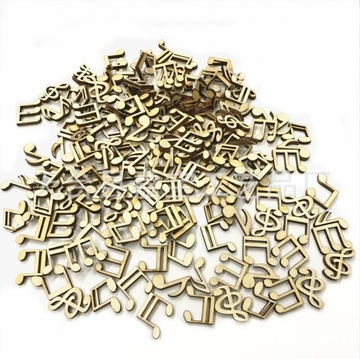 РОЖДЕСТВЕНСКИЕ УКРАШЕНИЯ 100 ШТ.