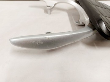 РУЧКА ДЛЯ КОРОБКИ HONDA SH 125 K29A-3