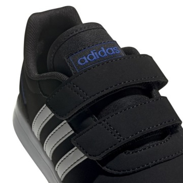 adidas fw3983