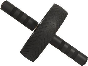 РОЛИКОВЫЙ ФИТНЕС-РЕАБИЛИТАЦИОННЫЙ ЗАЛ EB FIT