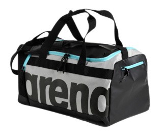 Torba Arena ARENA SPIKY III DUFFLE 25 ICE-SKY