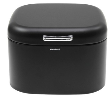 КОНТЕЙНЕР ДЛЯ ХЛЕБА KLAUSBERG KB-7502