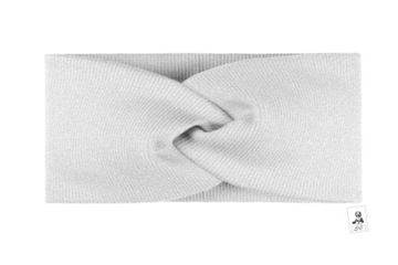 Женская группа для волос вкраплена с помощью стержня 50 - 56