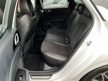 Kia Proceed Shooting Brake Facelifting 1.6 T-GDI 204KM 2023 Kia Pro Cee'd Automat/Manetki / Virtual / JBL, zdjęcie 34