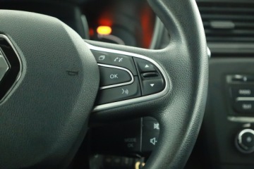 Renault Kadjar Crossover 1.2 Energy TCe 130KM 2018 Renault Kadjar 1.2 TCe, GAZ, Klima, Tempomat, zdjęcie 15