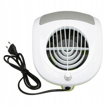 Кассетный пылесборник без мешка 250В