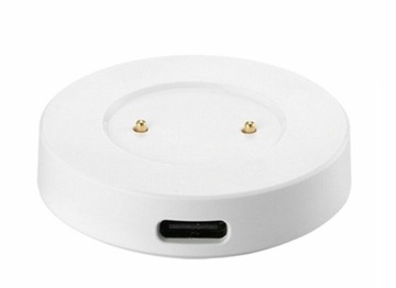 USB-кабель для зарядного устройства для Huawei Watch GT GT2 42 46