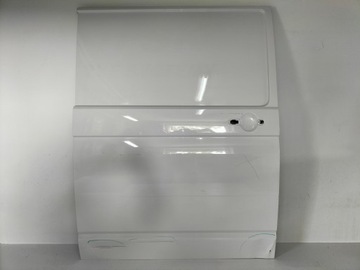 Drzwi boczne przesuwne prawe VW T5 T6 03-20