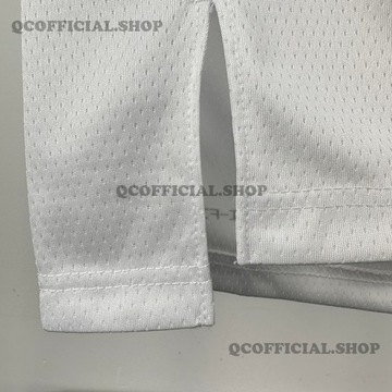 Koszulki Retro 2023/24 Minnesota Timberwolves Anthony Edwards, XXL