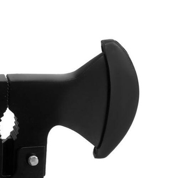 МНОГОФУНКЦИОНАЛЬНЫЙ ИНСТРУМЕНТ МУЛЬТИТУЛ ВЫЖИВАНИЯ 17в1