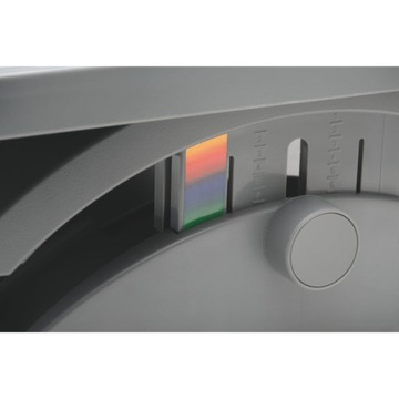 SOLEMATE PRO SMARTFIT ПОДНОГКА КЕНСИНГТОН СЕРЫЙ