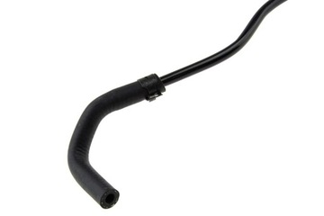 ШЛАНГ СИСТЕМЫ ОХЛАЖДЕНИЯ NTY