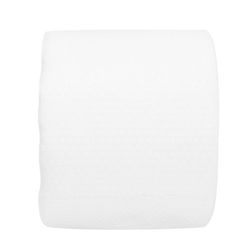 Рулон одноразовых полотенец для лица, 60 шт.