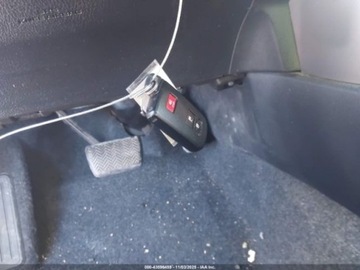 Toyota RAV4 V 2018 Toyota RAV4 2018 TOYOTA RAV4 HYBRID LE 2.5 Hybryda 150KM, zdjęcie 14