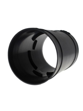 ZŁĄCZKA ZRD MUFA DO RURY AROT DVR RODK 40mm