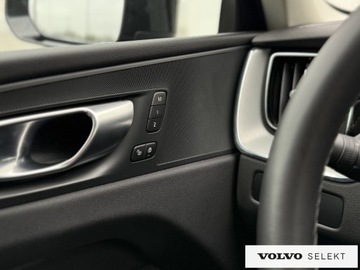 Volvo XC60 II 2023 Volvo XC 60 B4 Benzyna | Plus Dark | Salon PL | Se, zdjęcie 23
