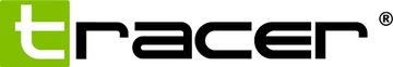 Лампа для ноутбука TRACER 54 LEDs 5W 80Ra