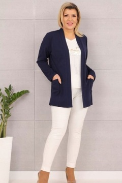 ГЛАДКАЯ, ЭЛЕГАНТНАЯ, ОТКРЫТАЯ ОБЛОЖКА, ПОЛЬСКИЙ ПРОИЗВОДИТЕЛЬ, БОЛЬШИЕ РАЗМЕРЫ