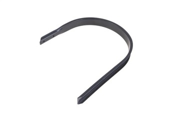 KB3405296 Osłona podbieracza