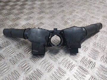 MINCE PŘEPÍNAČ KOMBINOVANÝ LEGACY V 2012R 148A0