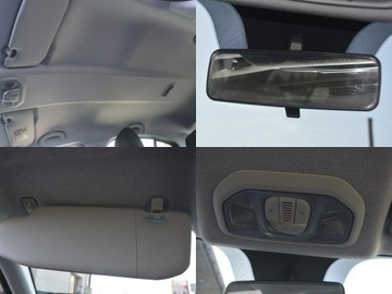 Fiat Tipo II Hatchback 1.4 95KM 2020 Fiat Tipo 1.4MPI Benzyna nawi gwarancja przebiegu, zdjęcie 14