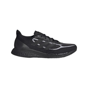 Męskie buty ADIDAS SUPERNOVA + M FX6649