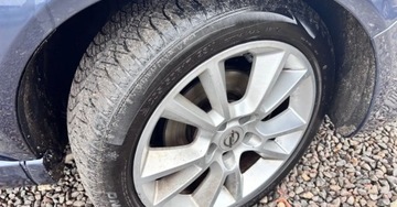 Opel Zafira B 1.8 ECOTEC 140KM 2011 Opel Zafira 1.8B 140KM LPG z 19r 7-osob stan BDB zarejestrowany AUTOMAT, zdjęcie 17