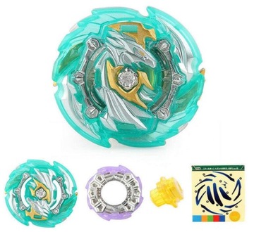 B148 Original Takara Tomy BEYBLADE BURST Burst B