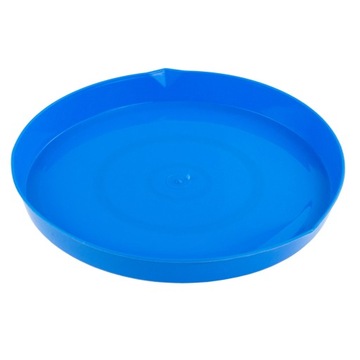 НАБОР ДЛЯ ВЫДУВАНИЯ МЫЛЬНЫХ ПУЗЫРЬЕВ МАШИНА ДЛЯ ВЫДУВАНИЯ МЫЛЬНЫХ ПУЗЫРЬЕВ