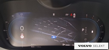 Volvo XC60 II 2024 Volvo XC 60 XC60 B5 250KM AWD Plus Dark Pakiet Cli, zdjęcie 16