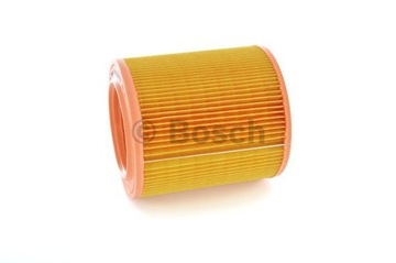 BOSCH 0 451 104 014 FILTR OLEJE + VZDUCHU LDV