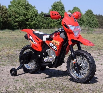 НОВЕЙШИЙ ВЕЛОСИПЕД FORCE II CROSS, СВЕТ, ЗВУК