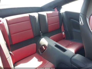 Porsche 911 991 GTS Coupe Facelifting 3.0 450KM 2018 Porsche 911 Carrera GTS 2018 3.0l 3.0 Benzyna 450KM, zdjęcie 12