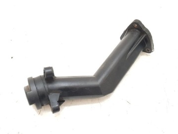 WLEW RURA OLEJU MERCEDES A W168 170 CDI