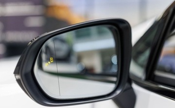 Lexus NX II 2022 Lexus NX 350h F Sport AWD 2.5 Hybryda 234KM, zdjęcie 14