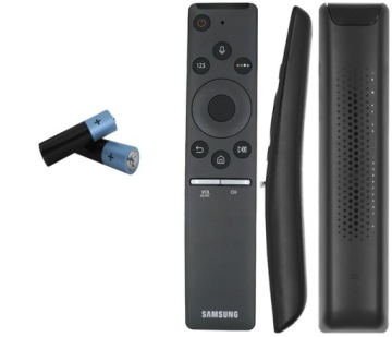 Originální Dálkové Ovládání Pro Televizor UE65KS7080 Samsung KS7080 Dálkové Ovládání