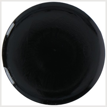 DUNLOP Самоклеящаяся гелевая подушечка противоскользящая 5х5 см.