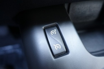 Renault Scenic III XMOD dCi 110KM 2015 Renault Scenic Oferta Prywatna* Automat * 1.5 DCI, zdjęcie 24