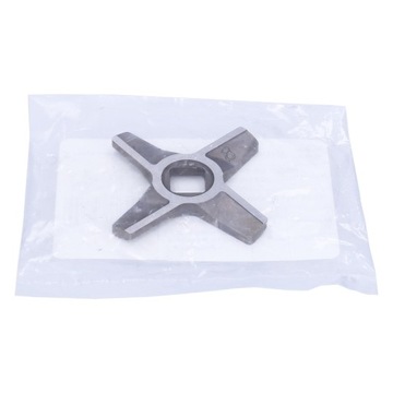 ДВУСТОРОННИЙ НОЖ №. 8 ДЛЯ ZELMER 886 686 986 586