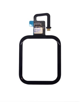 SZYBA DOTYK DIGITIZER OCA do Apple WATCH S6 40mm