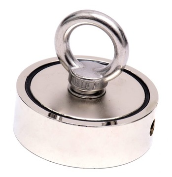 Ручка сварочная 300А КД1888