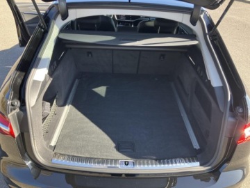 Audi A6 C8 Avant 2.0 35 TDI 163KM 2023 Audi A6 Avant 35 TDI S tronic | Matrix LED | Head-, zdjęcie 21