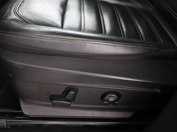 Alfa Romeo Stelvio SUV 2.0 Turbo 280KM 2017 Alfa Romeo Stelvio 4x4, 280KM, skóra, navi, klima, zdjęcie 37