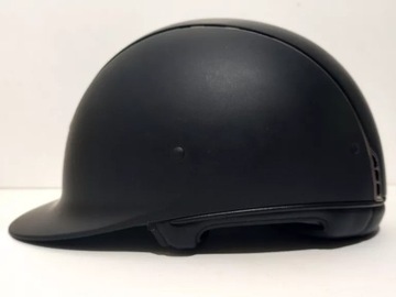 KASK KONNY SAMSHIELD ROZMIAR M POKROWIEC