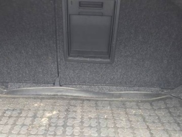 Volkswagen Jetta 2013 VW JETTA IV (162, 163, AV3, AV2) 1.2 TSI 105 KM Comfortline, zdjęcie 14