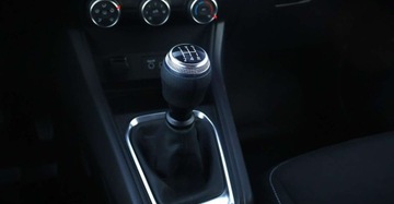 Renault Captur II Crossover 1.0 TCe 100KM 2019 Renault Captur (Nr. 230) 1.0 TCe Kamera Klimatyzacja Nawigacja Tempomat Gw, zdjęcie 28