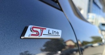 Ford Kuga III 2025 Ford Kuga Ford Kuga ST- Line X 2.5 PHEV 243KM PHEV plug in hybrid 2.5 152KM, zdjęcie 15