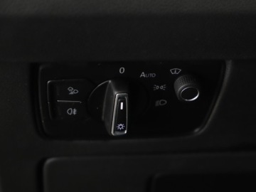 Volkswagen Arteon 2022 Volkswagen Arteon Shooting Brake Panorama | Skóra, zdjęcie 20