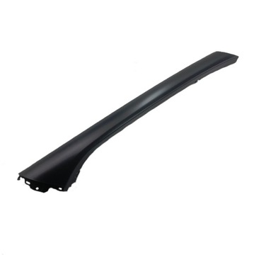 LISTWA ZEW. LEWA IVECO 2014- 5802032581