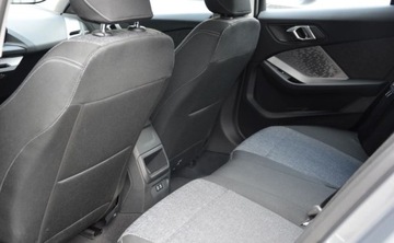 BMW Seria 1 F70 Hatchback 2.0 118d 150KM 2025 BMW Seria 1 DEMO BMW 118d M Design Dostepny leasing 104 BMW Bonkowscy Wr, zdjęcie 22